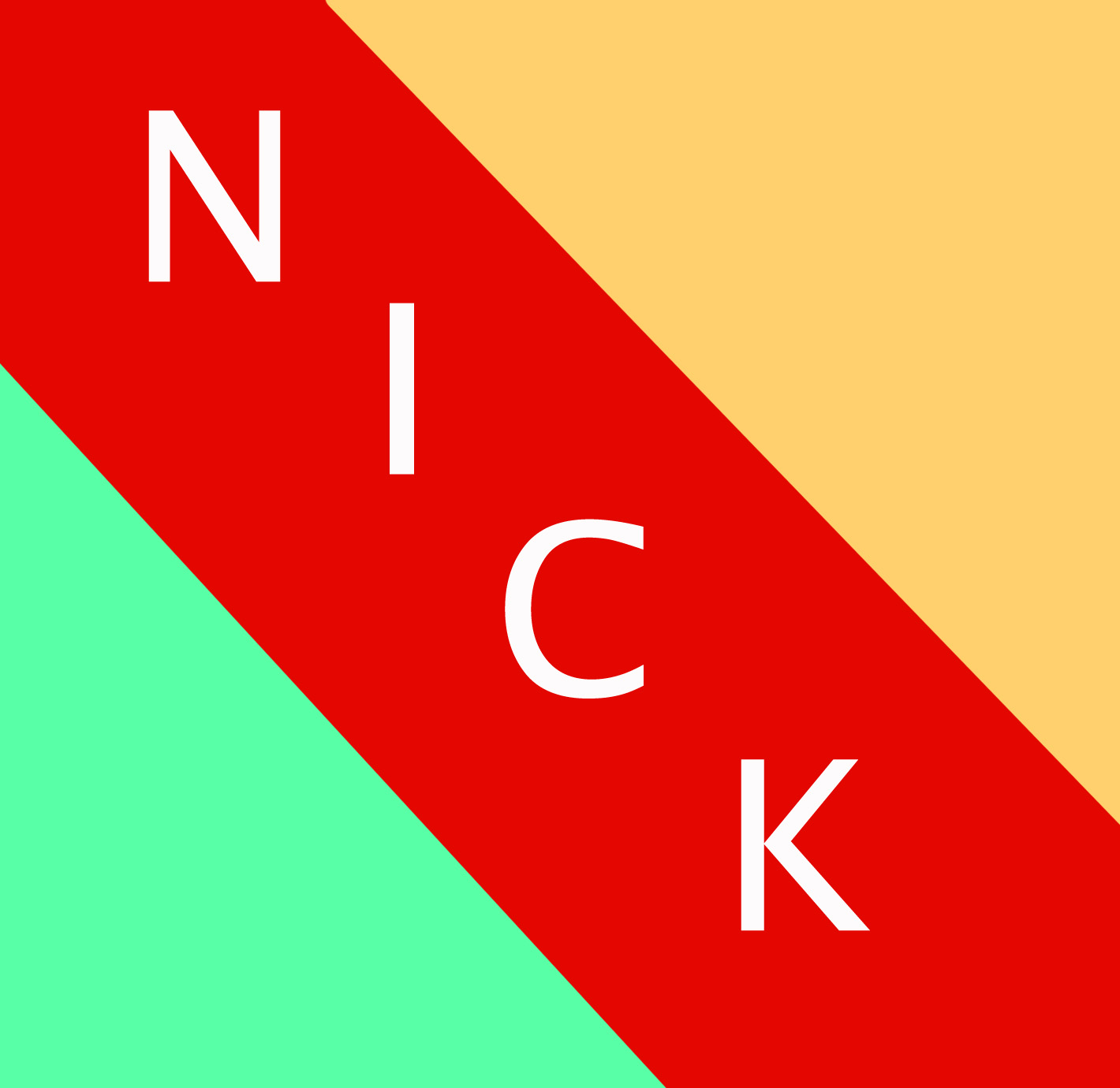 nickelodeon-sunayna-s-entertainment-place